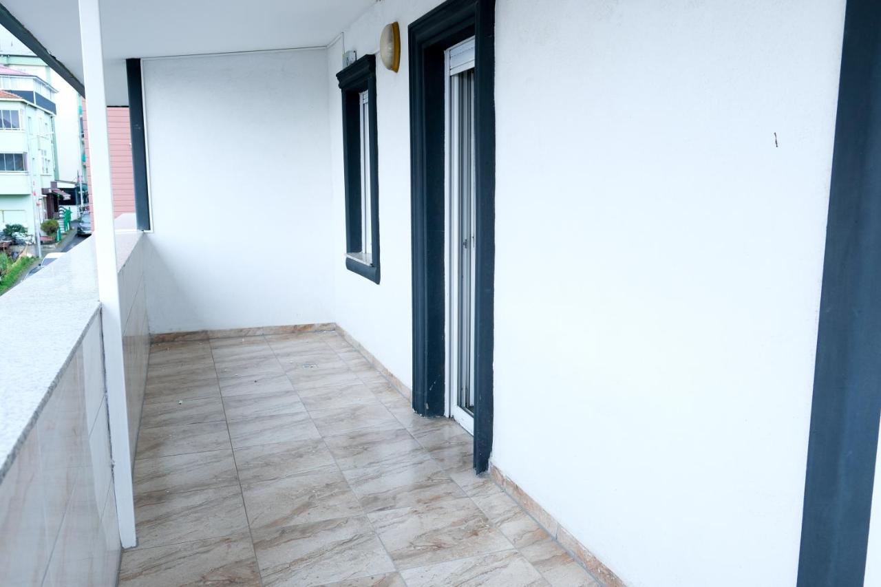 Erbay Mansions Hotel Trabzon Extérieur photo